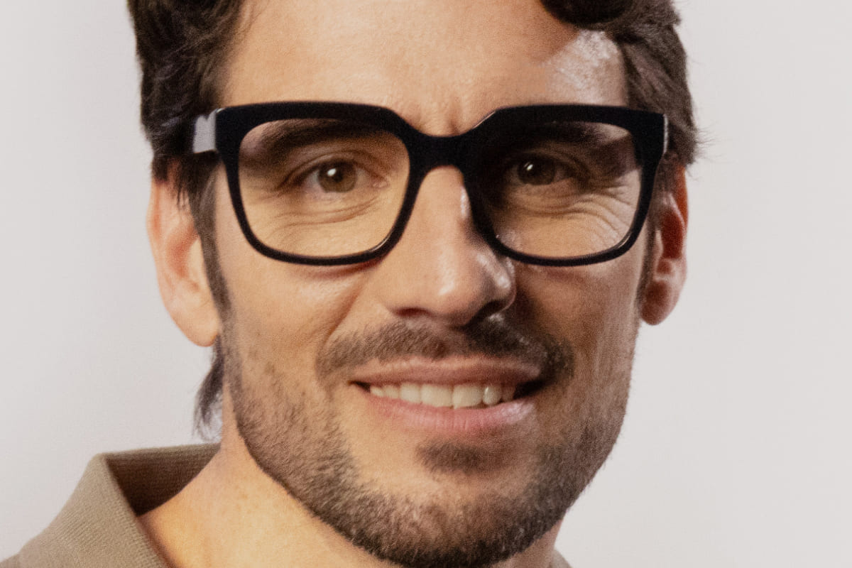 Miniature du produit