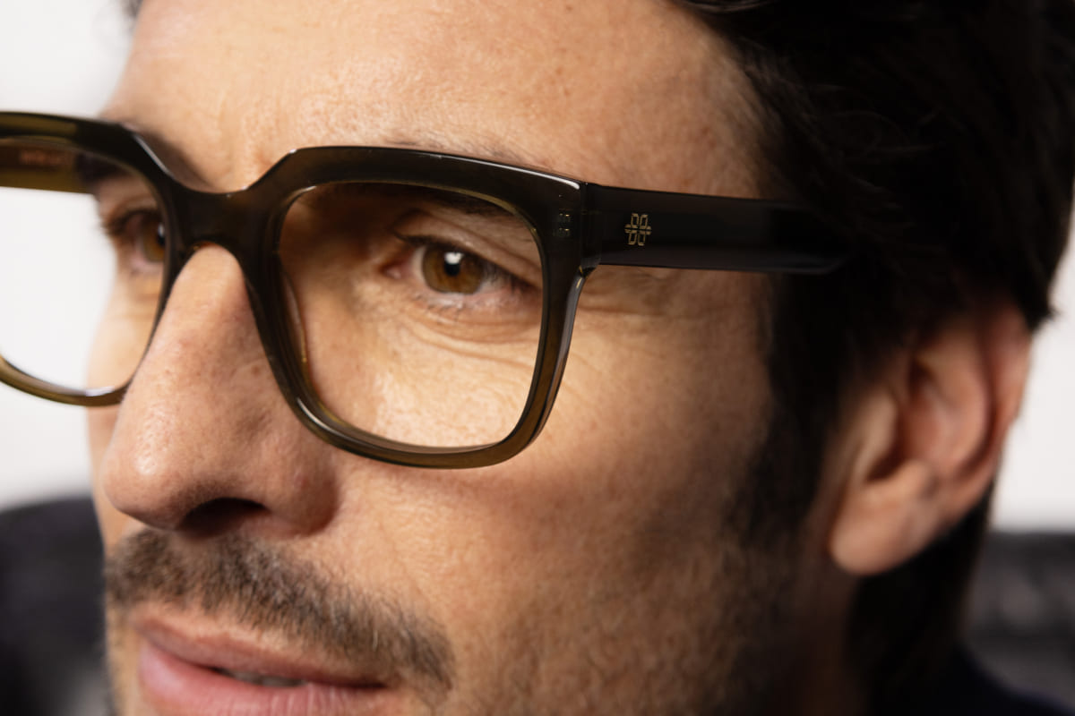 Miniature du produit