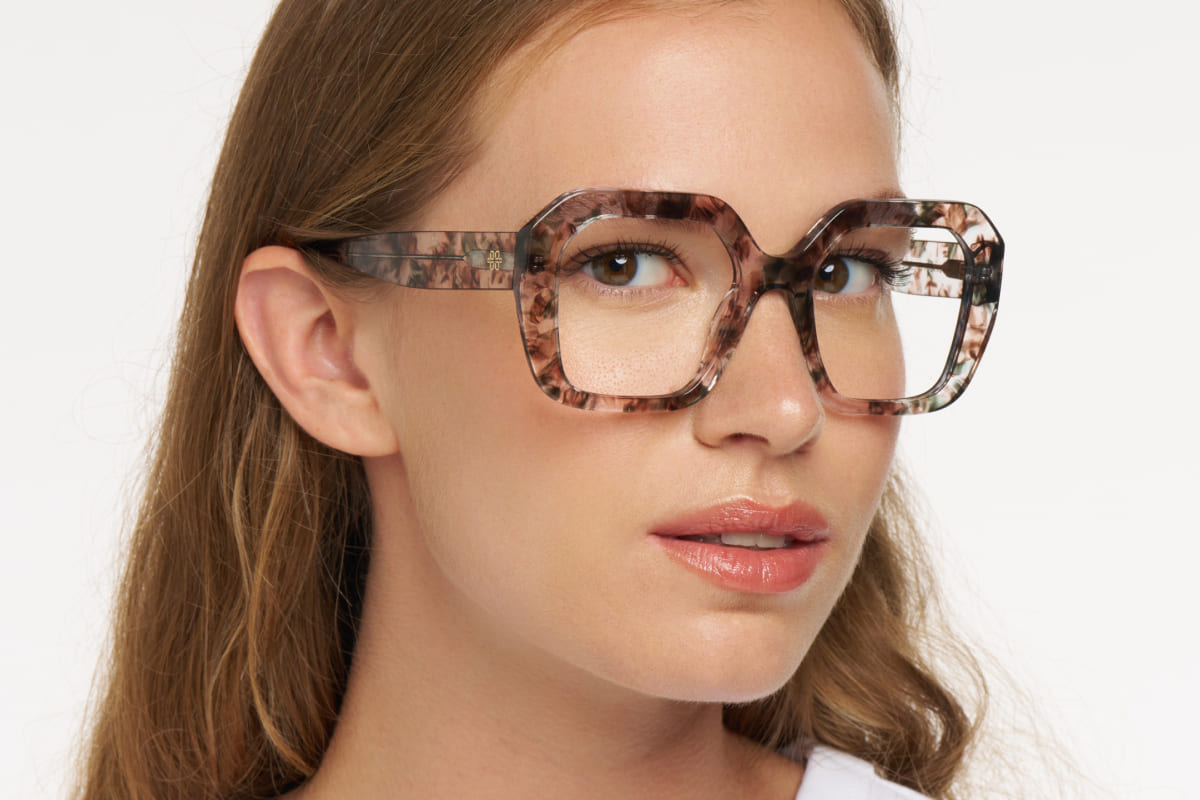 Miniature du produit