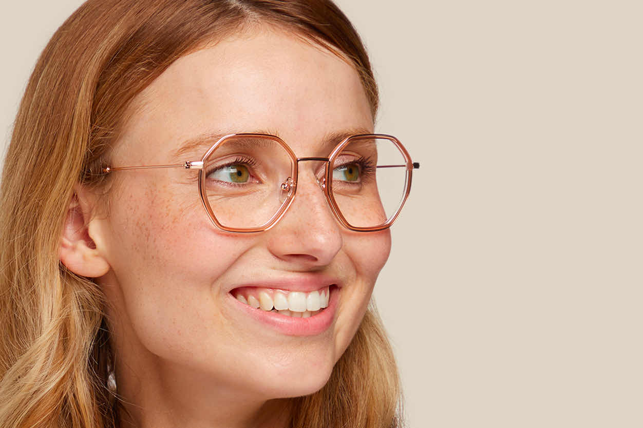 Miniature du produit