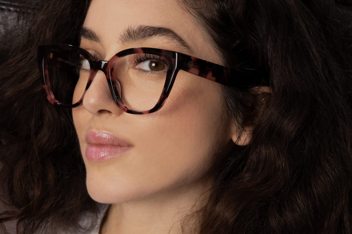 Miniature du produit