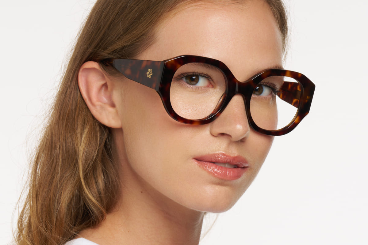 Miniature du produit