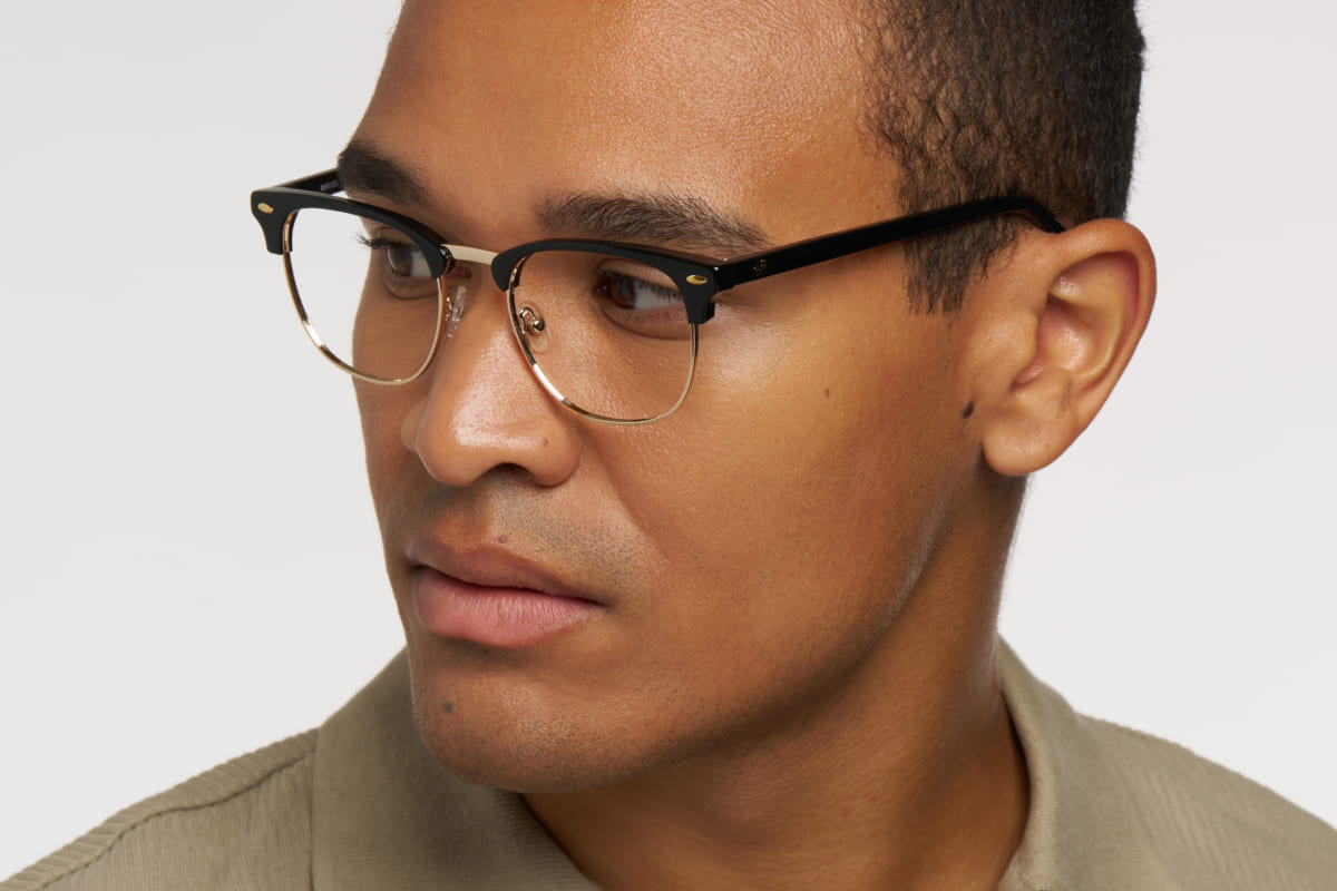 Miniature du produit