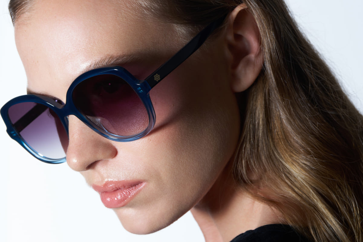 Miniature du produit