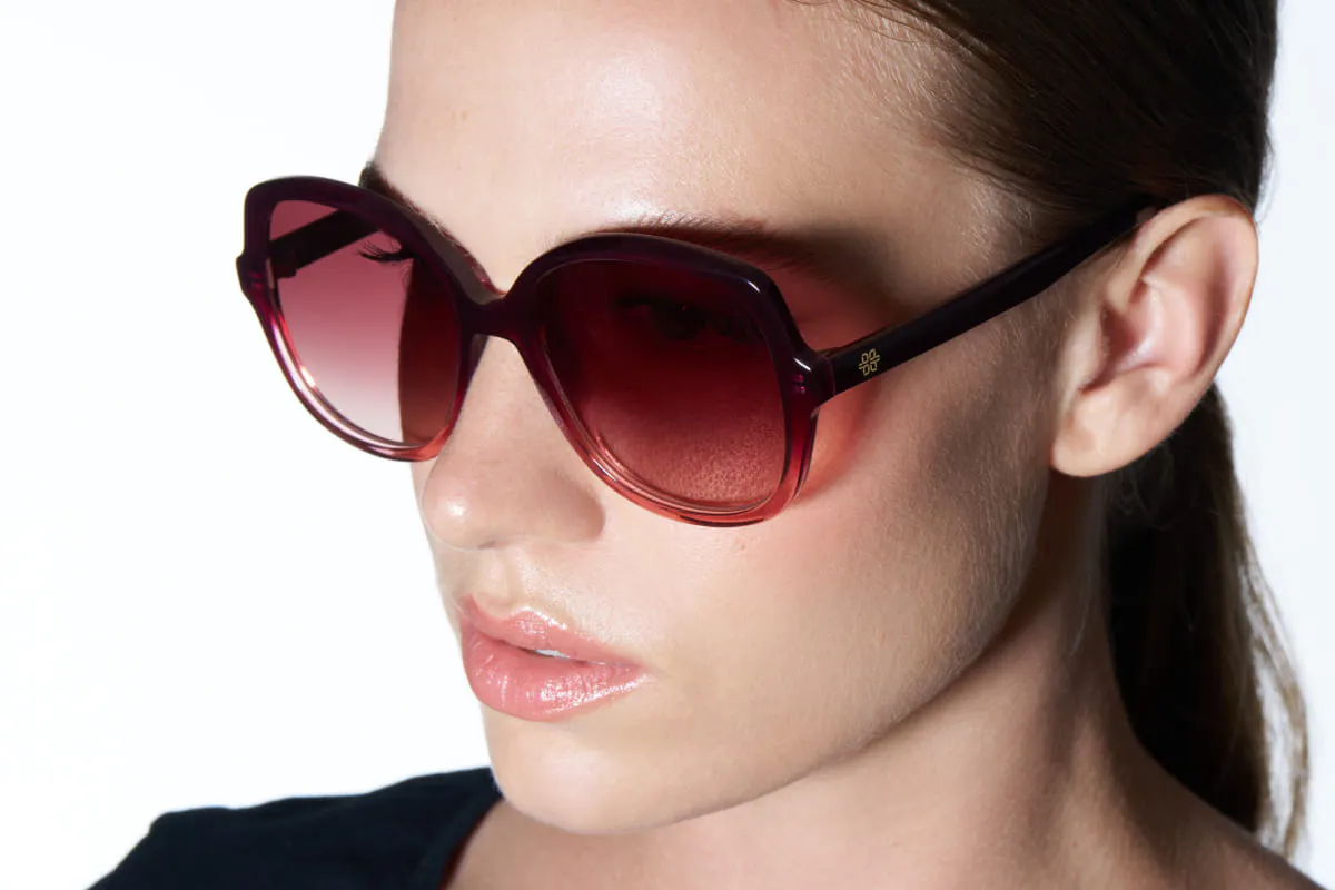 Miniature du produit