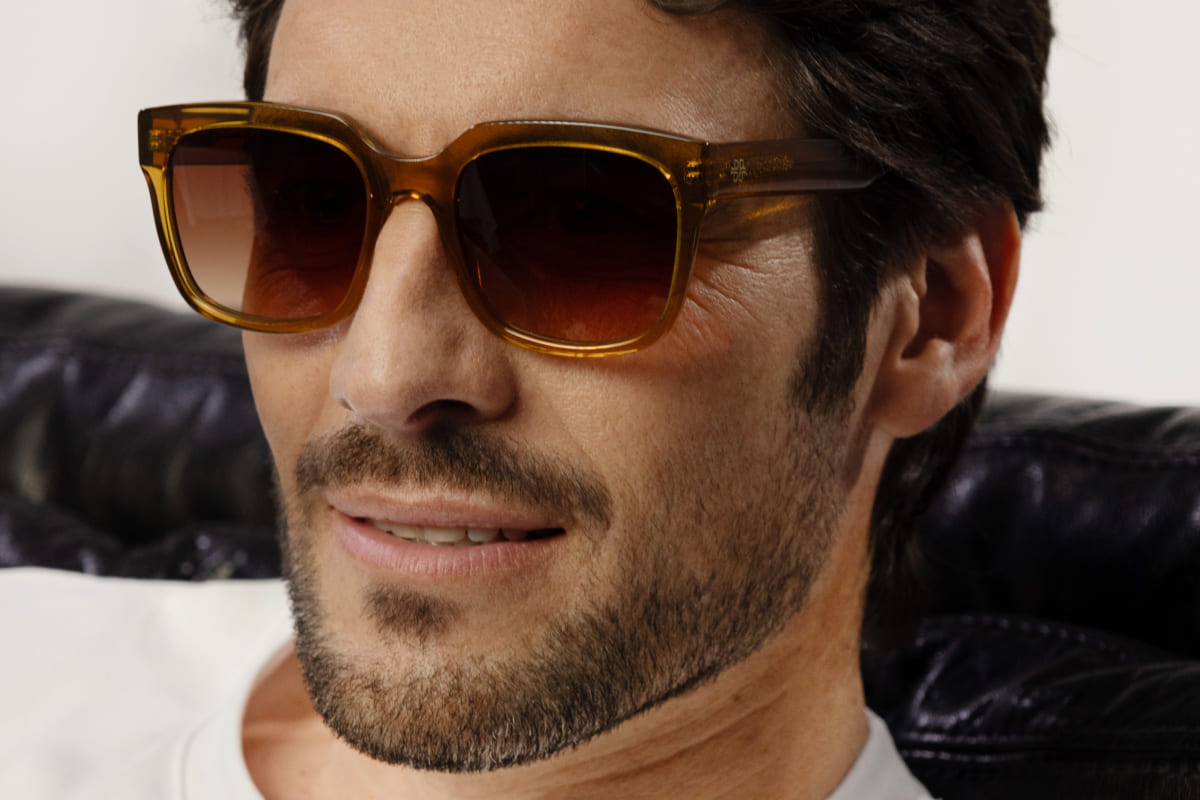 Miniature du produit