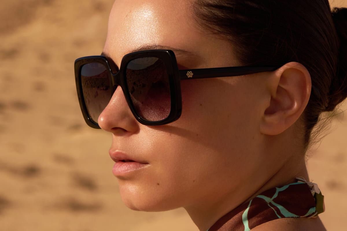 Miniature du produit