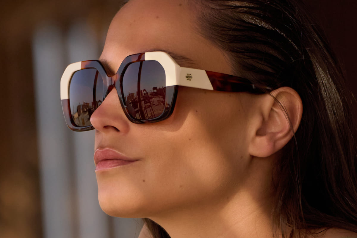 Miniature du produit