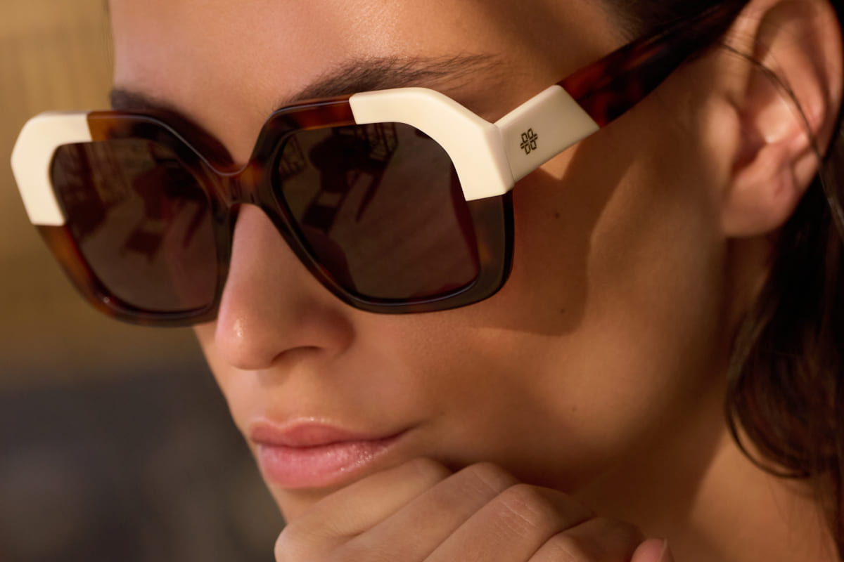 Miniature du produit