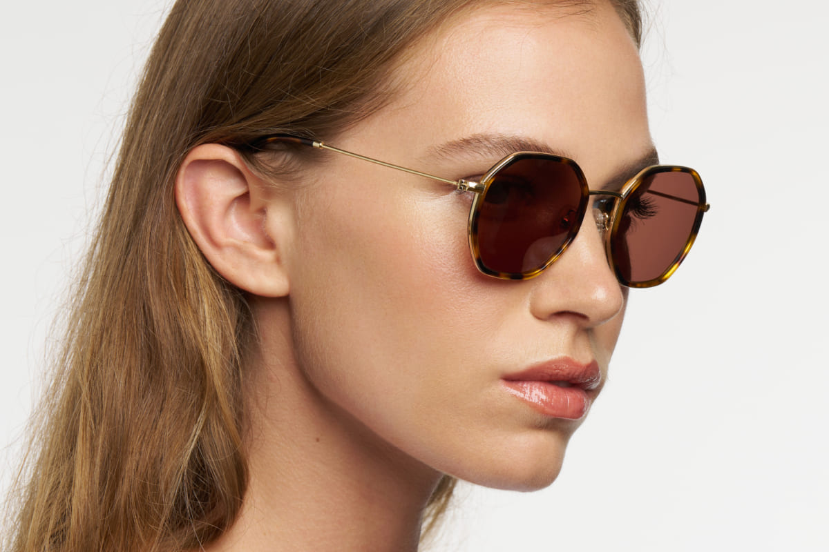 Miniature du produit