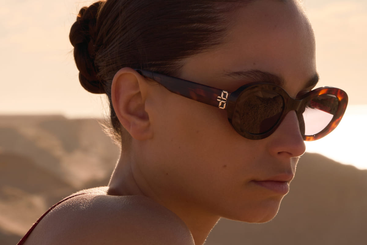 Miniature du produit