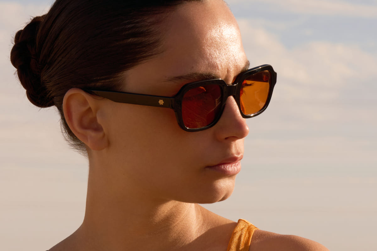 Miniature du produit