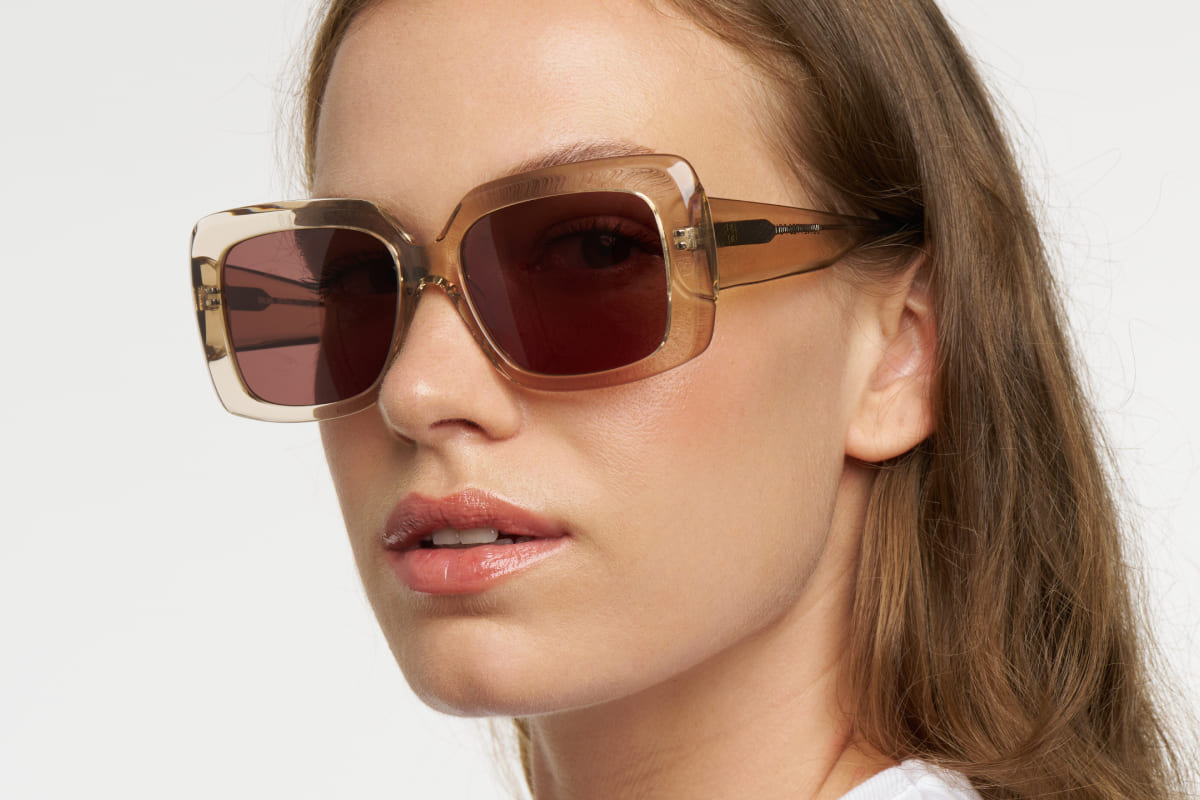 Miniature du produit