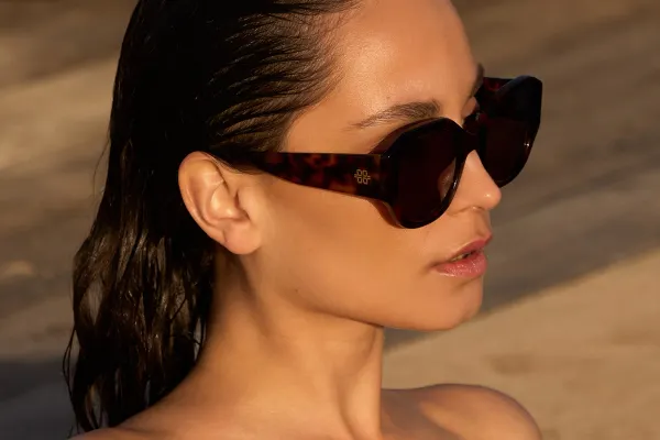 Miniature du produit