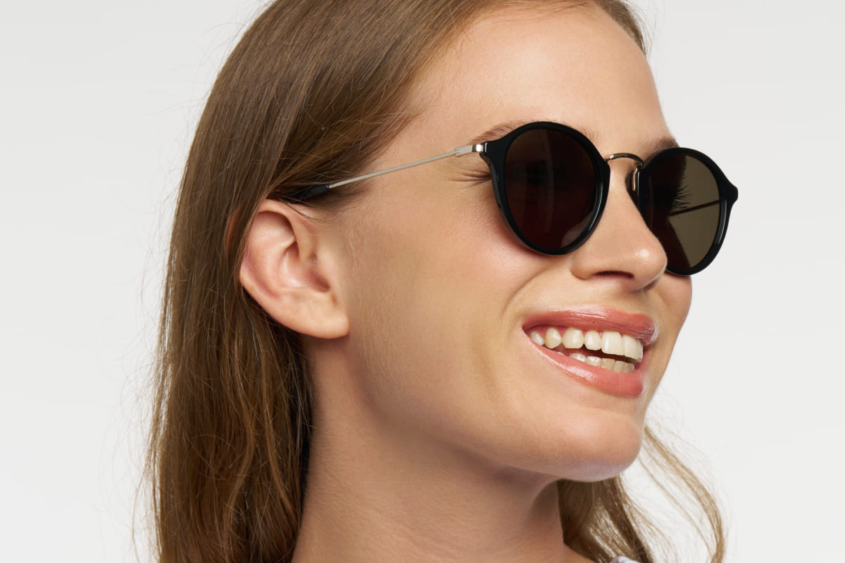 Miniature du produit