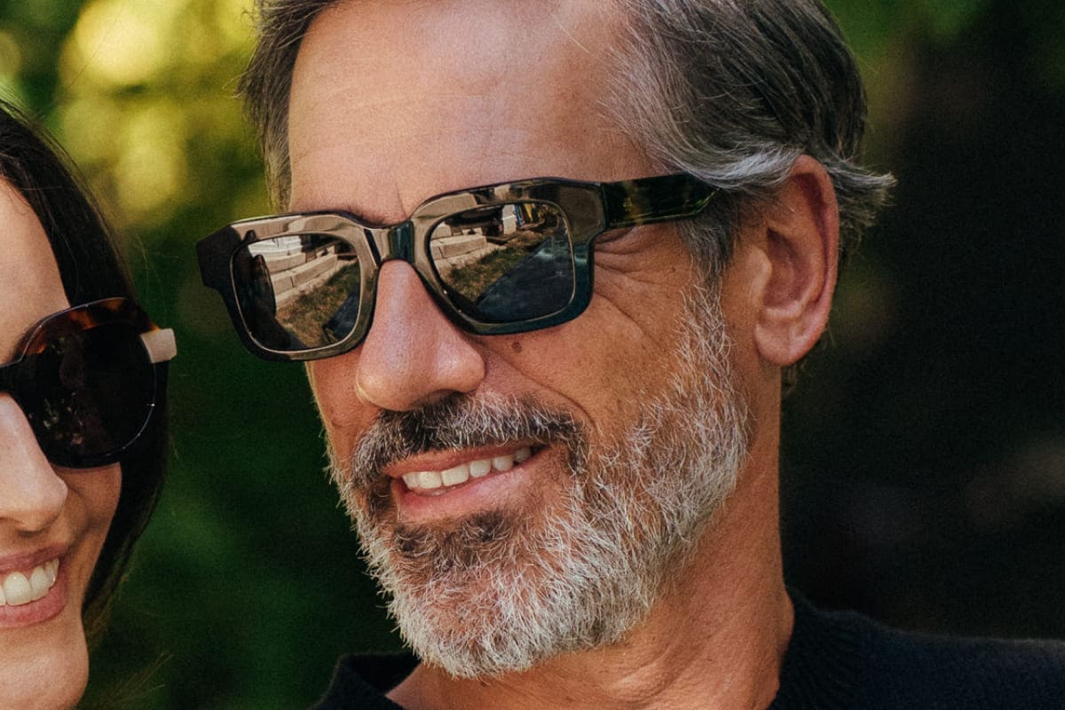 Miniature du produit