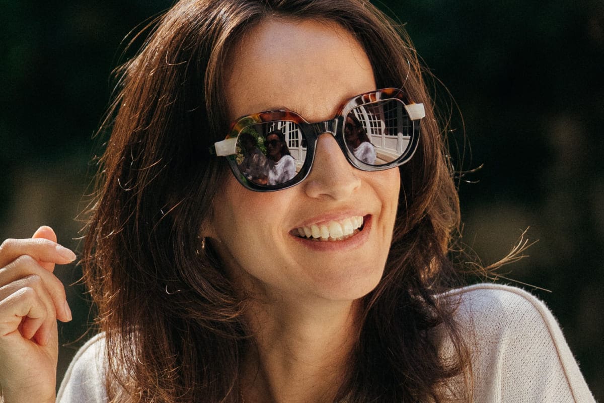 Miniature du produit