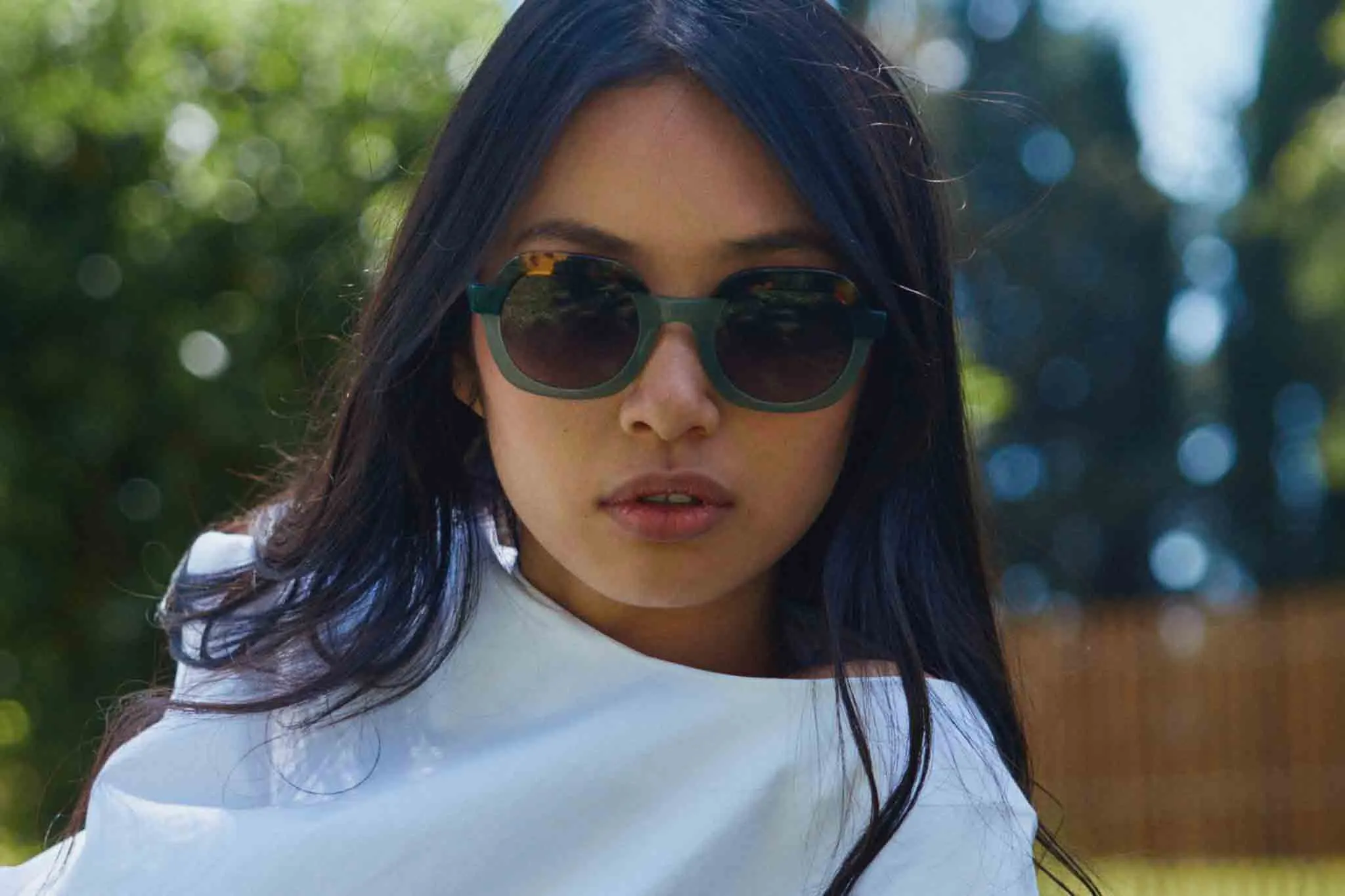 LEVANA – Lunette   pour Femme