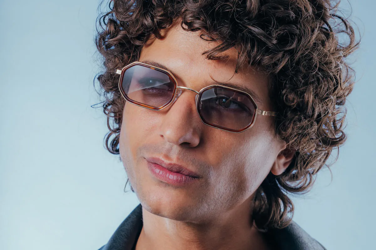 Miniature du produit