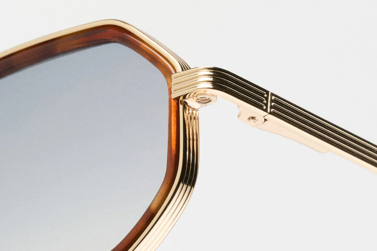 Miniature du produit