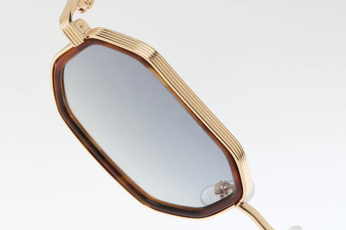 Miniature du produit