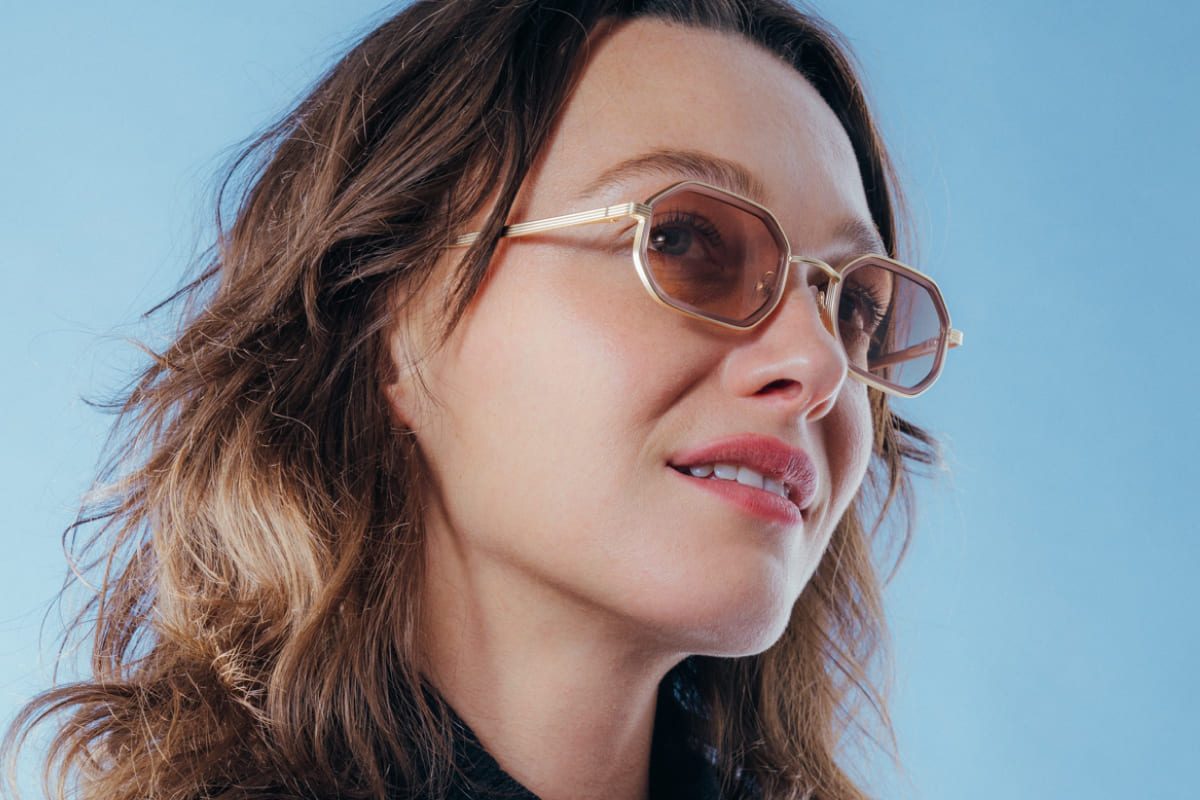 Miniature du produit