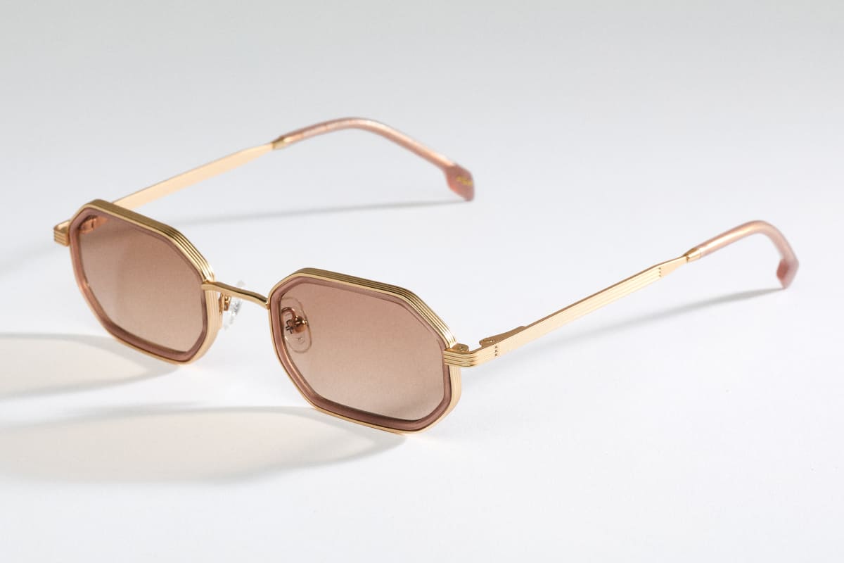 Miniature du produit