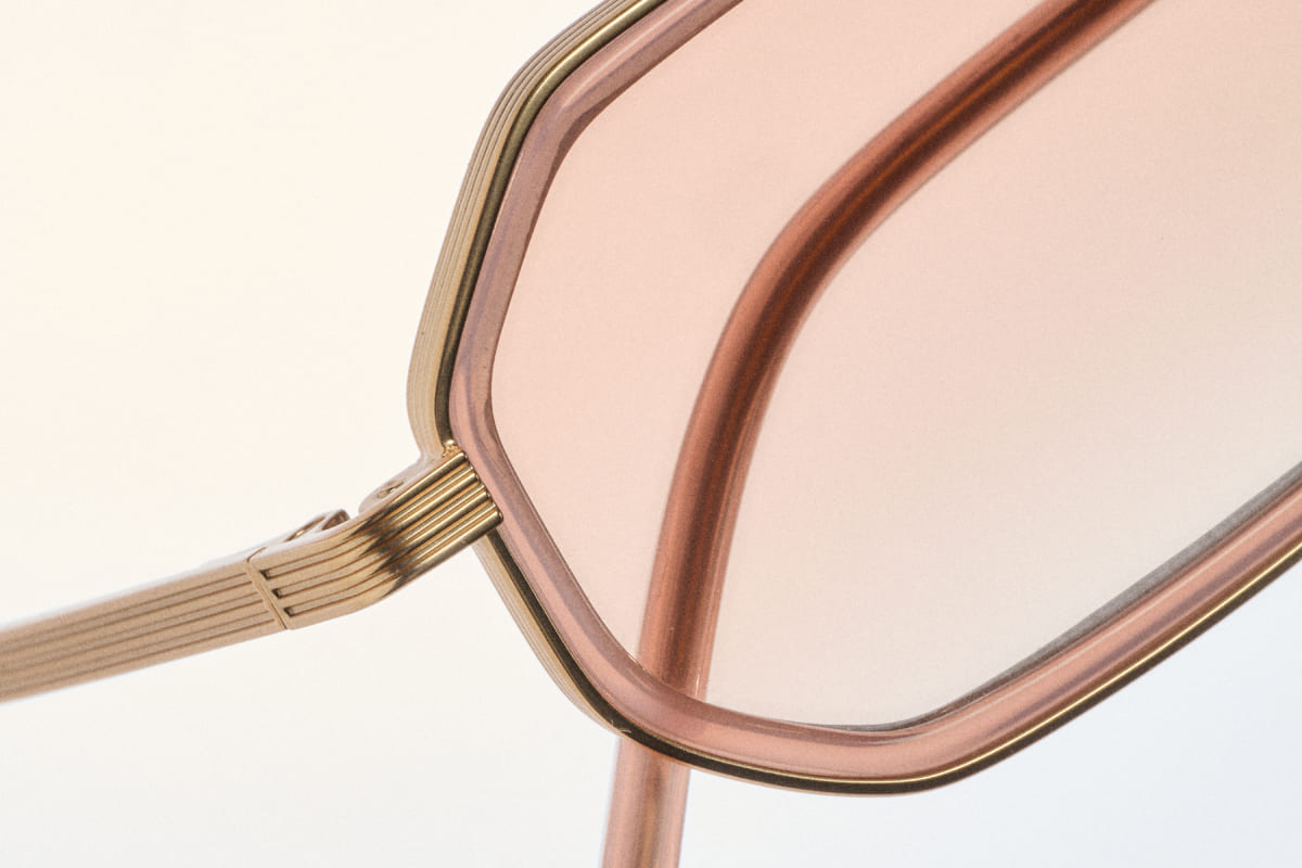 Miniature du produit