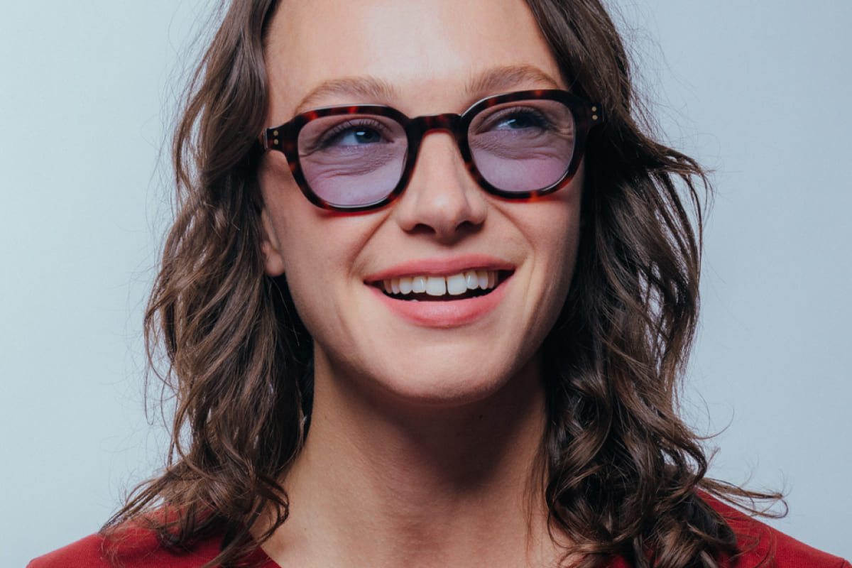 Miniature du produit