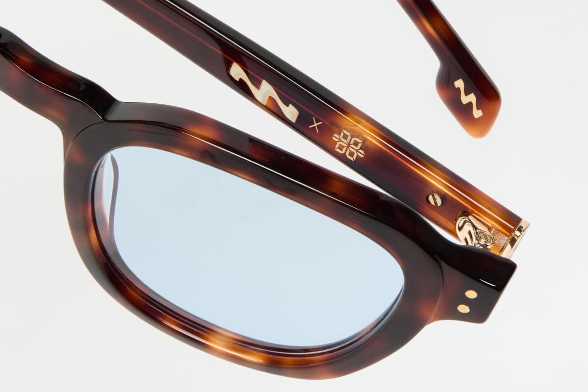 Miniature du produit