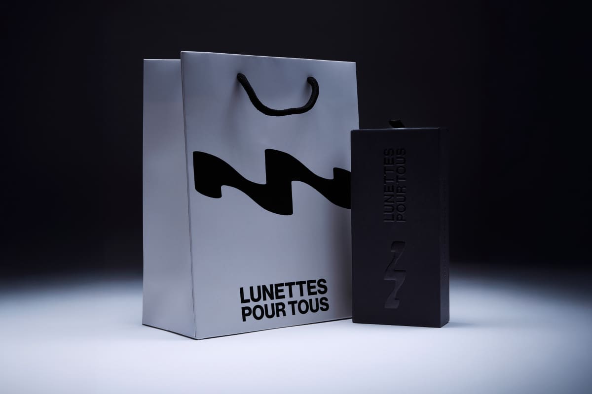 Miniature du produit