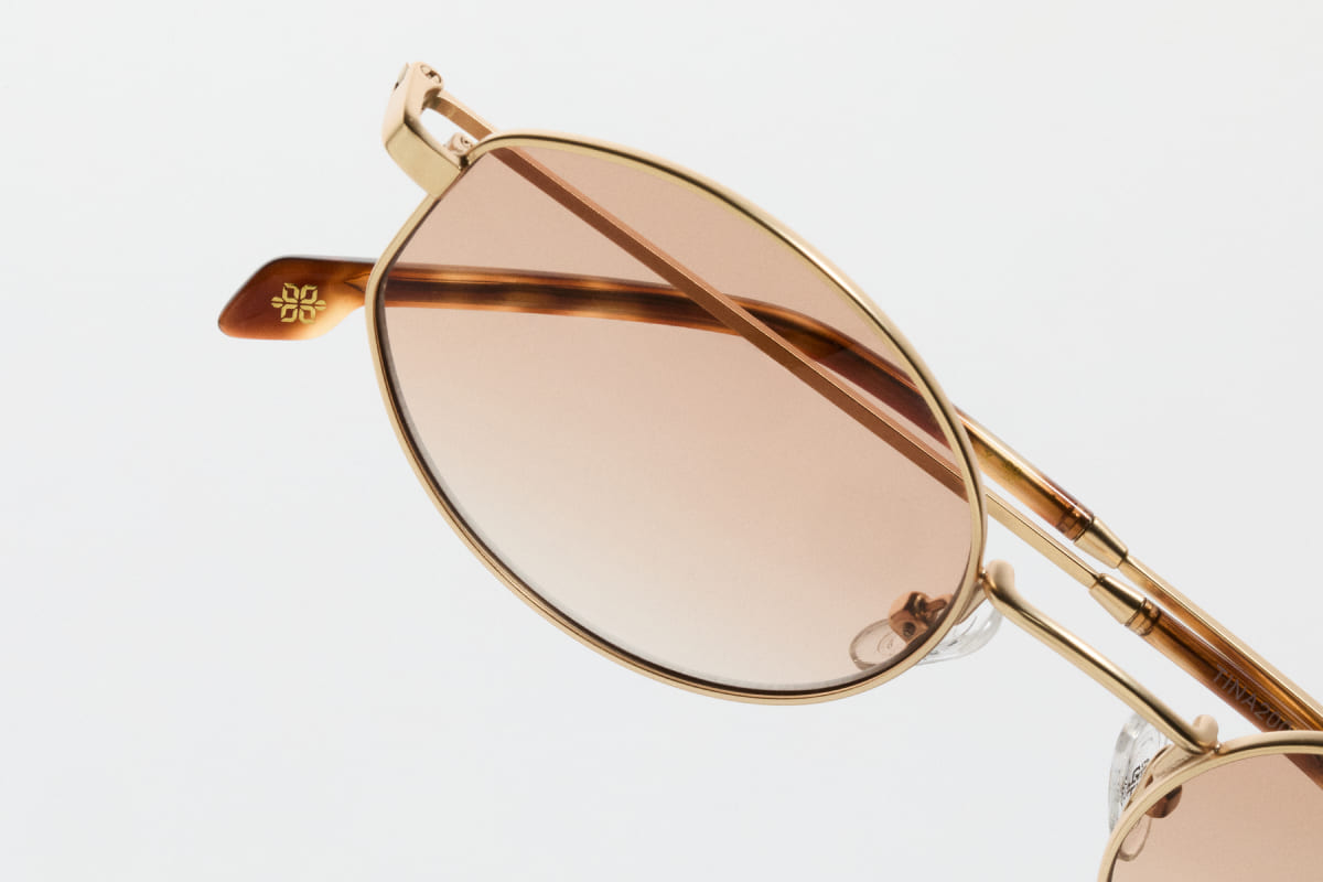 Miniature du produit