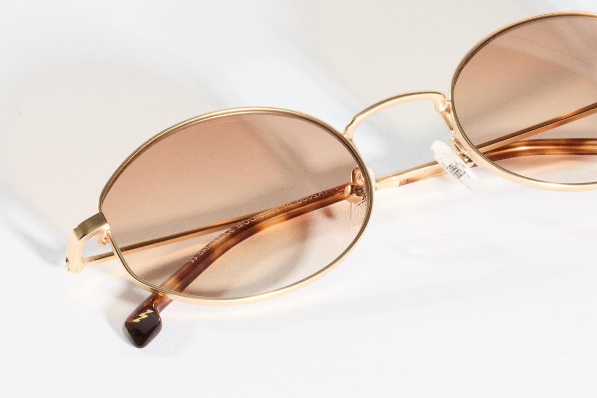 Miniature du produit