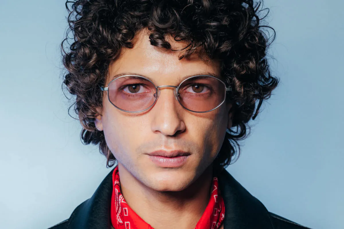 Miniature du produit