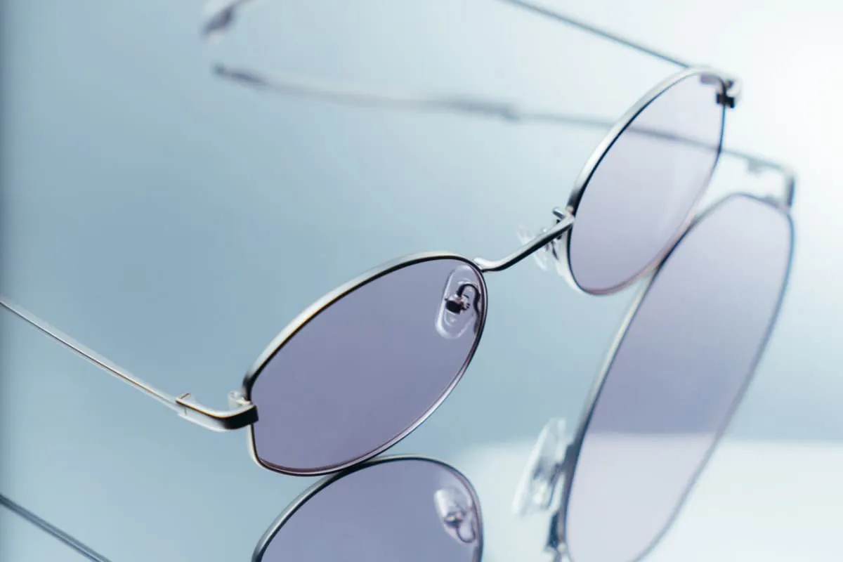 Miniature du produit