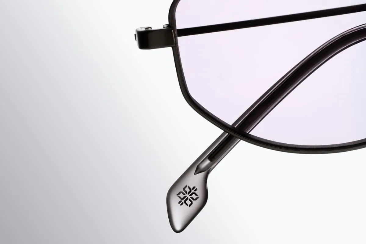 Miniature du produit