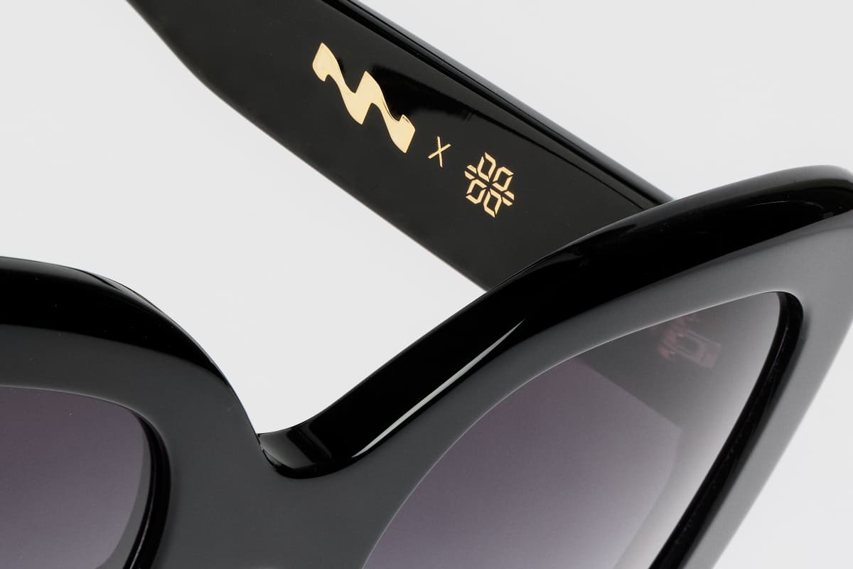 Miniature du produit