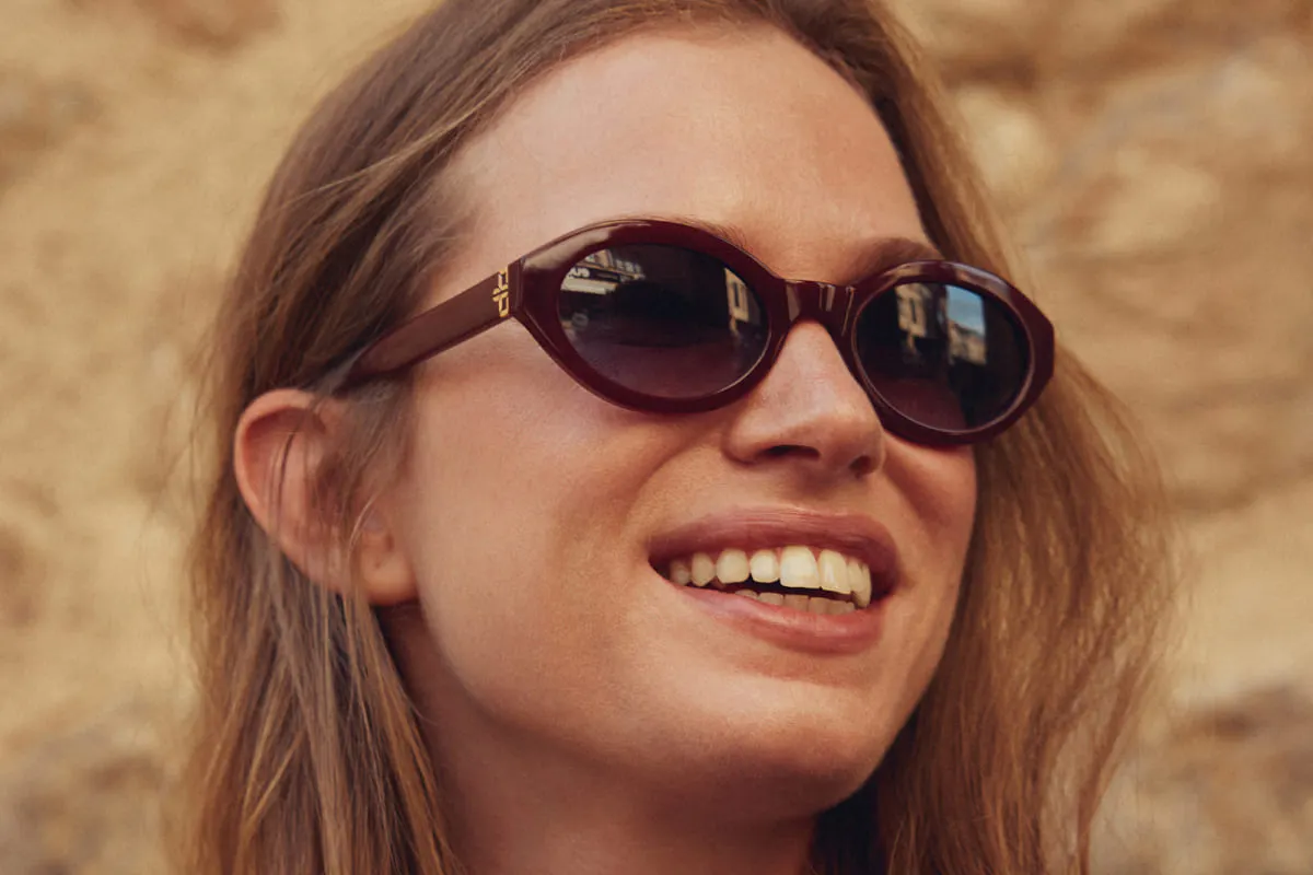 Miniature du produit