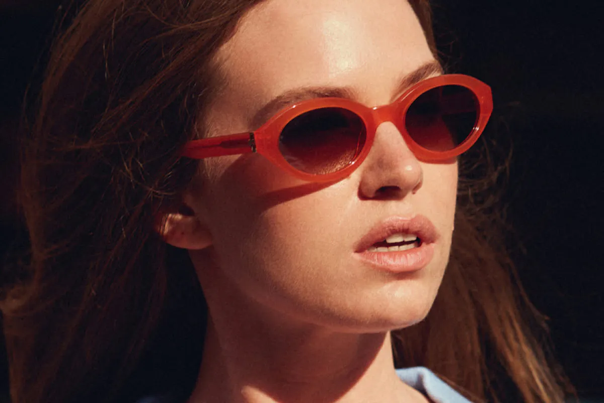 Miniature du produit