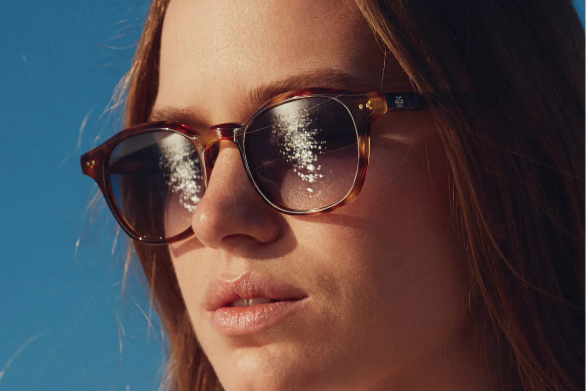 DAVID – Lunette   pour man