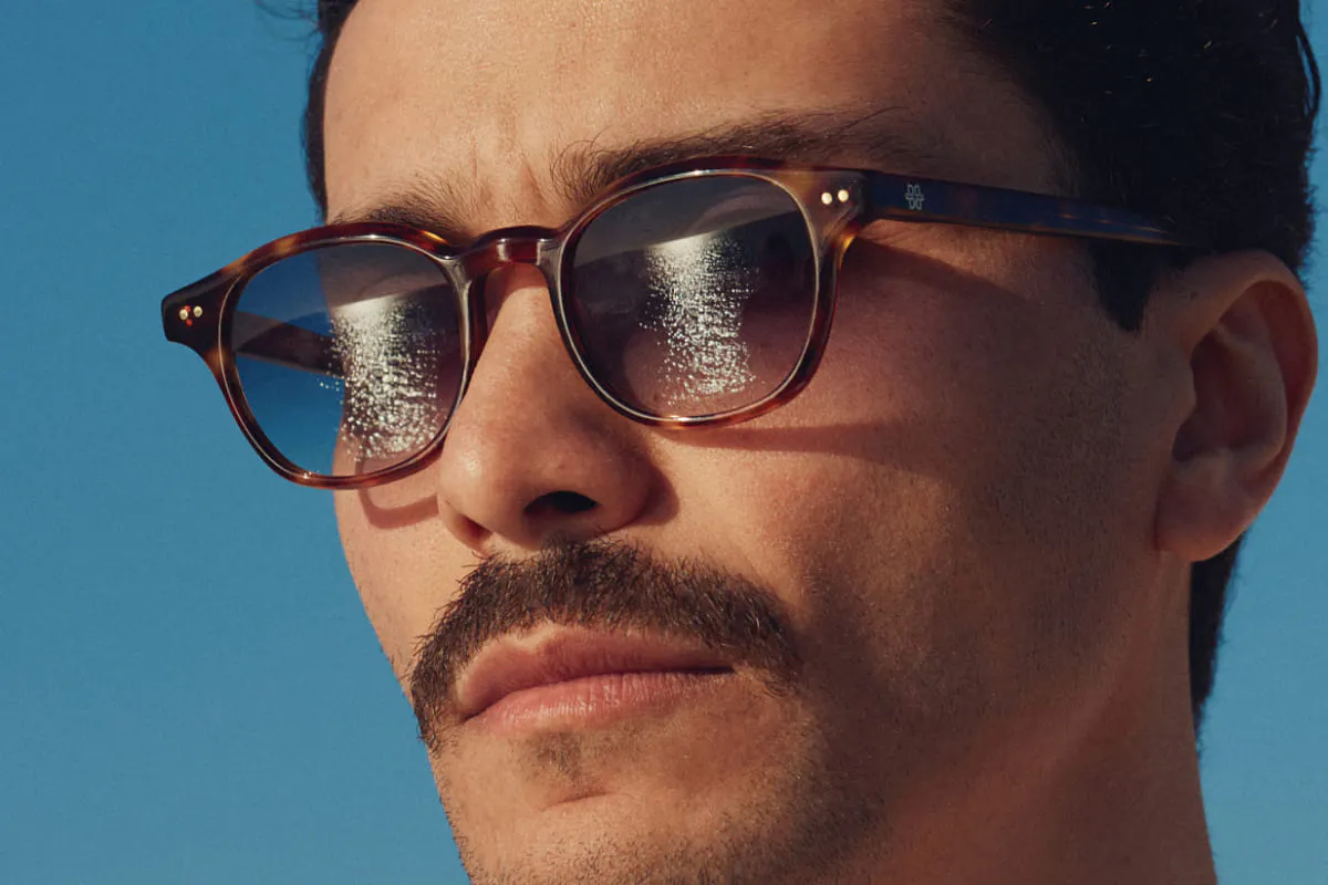 Miniature du produit