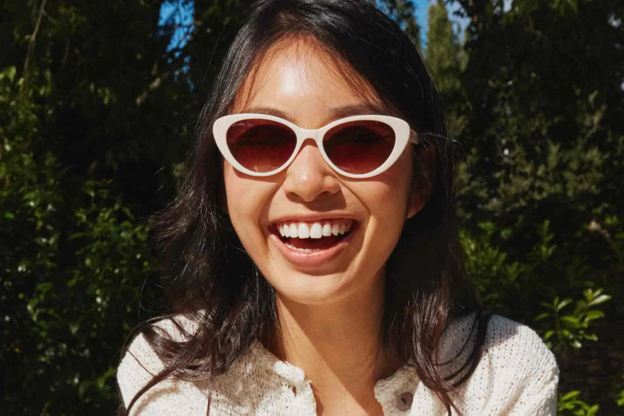 DALIA – Lunette   pour Femme