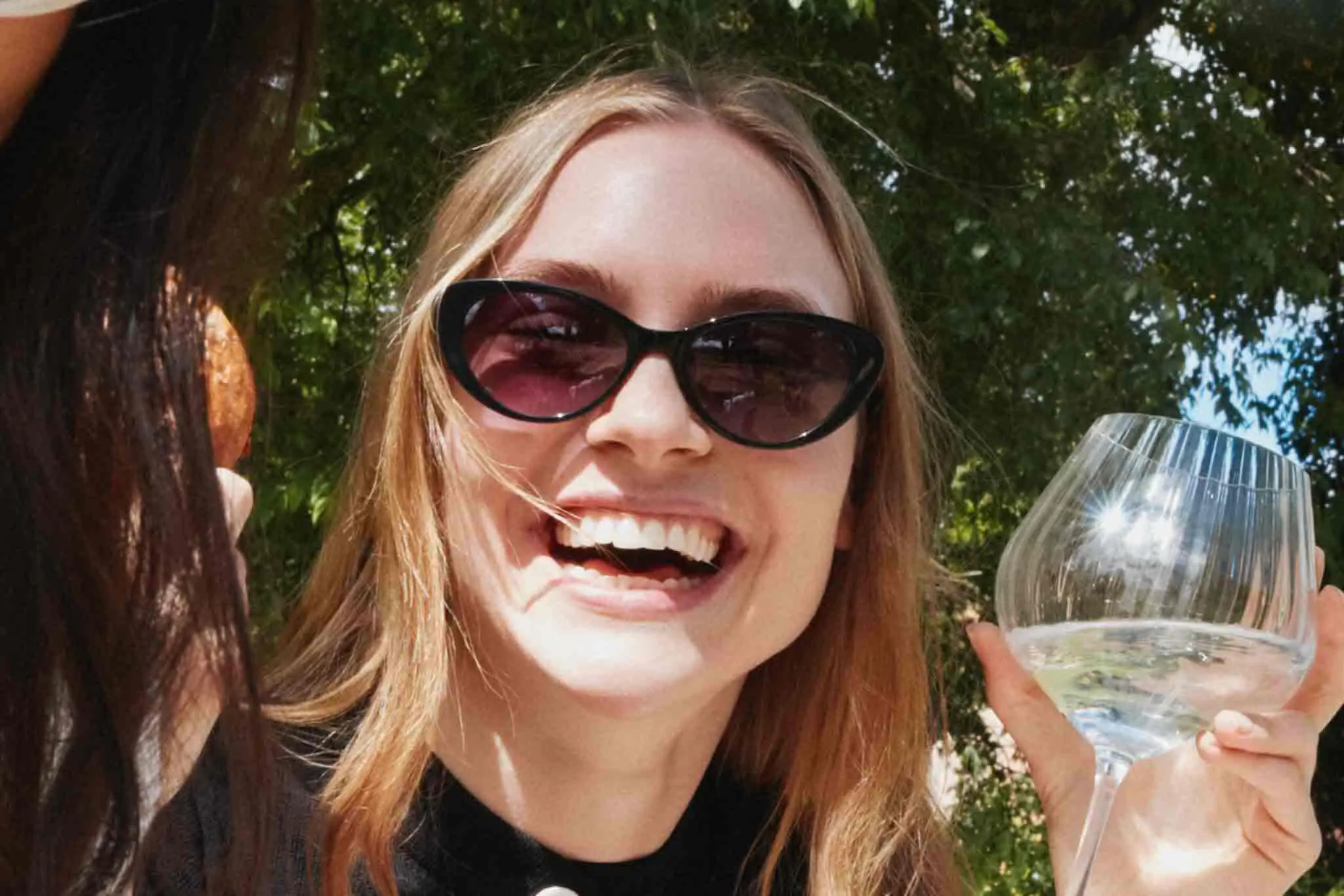 DALIA – Lunette   pour Femme