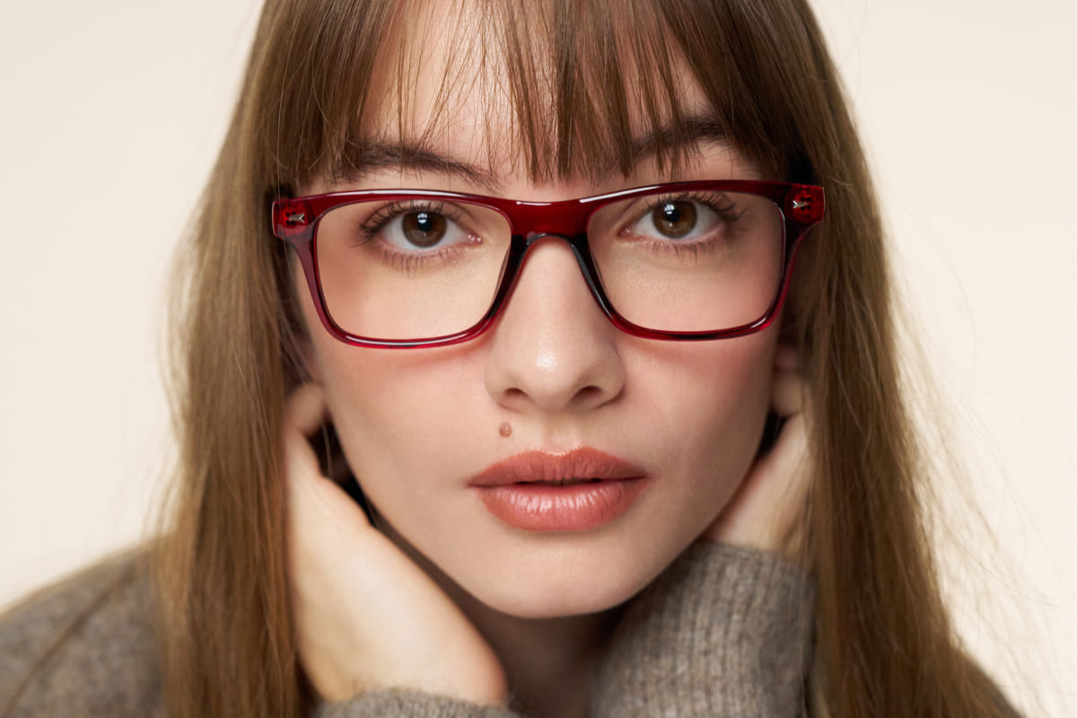 Miniature du produit