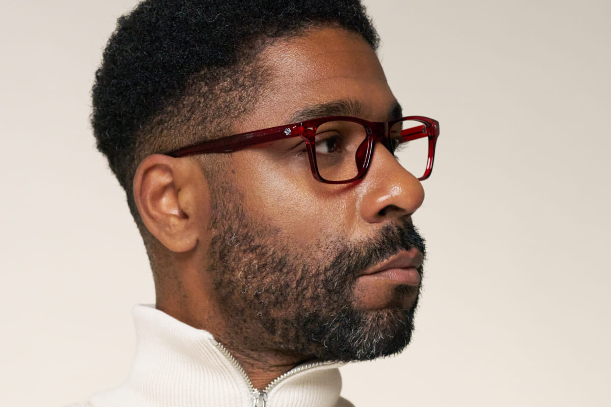 Miniature du produit