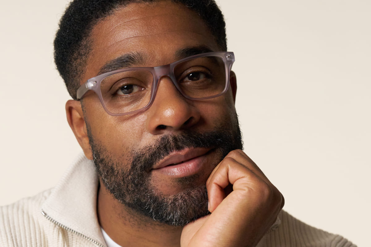 Miniature du produit