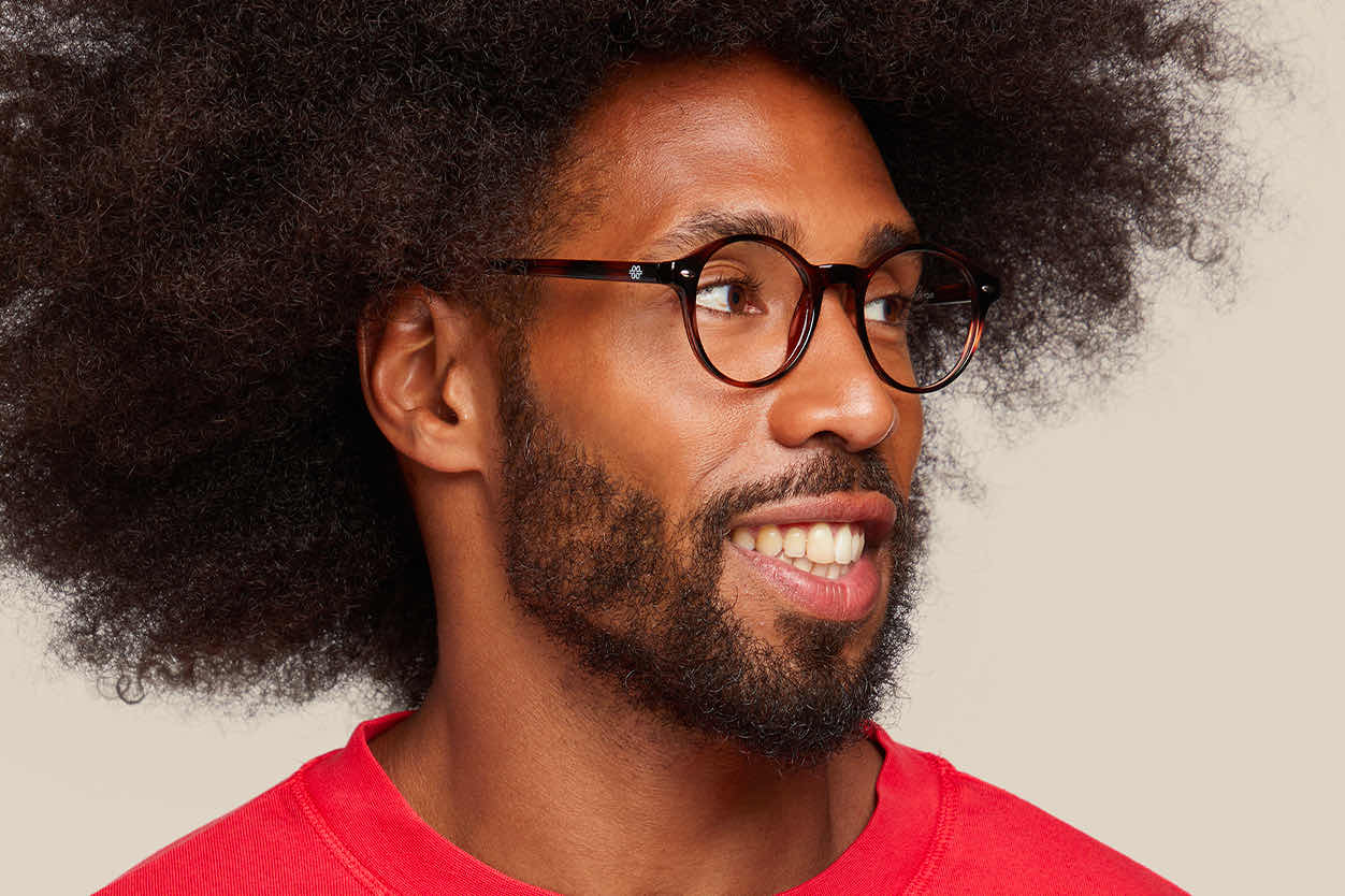 Miniature du produit